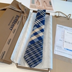 ブランドネクタイコピー004